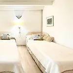 Lägenhet Xilgar In O Pazo