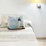 Lägenhet Xilgar In O Pazo Sanxenxo