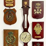 Xilgar In O Pazo Lägenhet