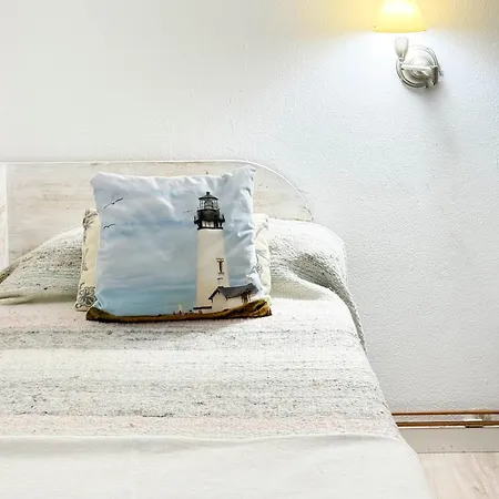 Appartement Xilgar In O Pazo Sanxenxo