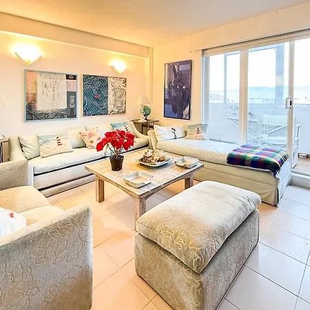 Xilgar In O Pazo * Sanxenxo