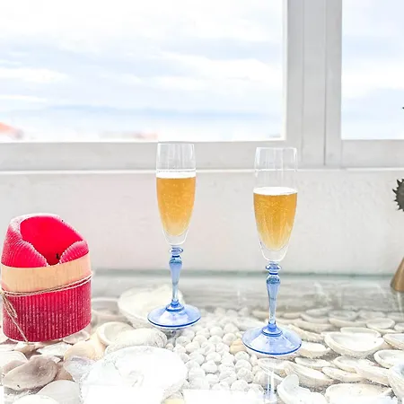 Apartamento Xilgar In O Pazo *