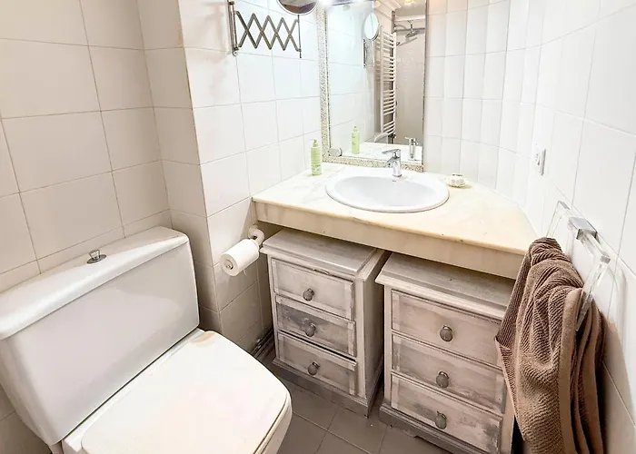 Apartamento Xilgar In O Pazo Sanxenxo