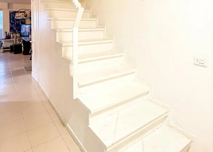 Apartamento Xilgar In O Pazo