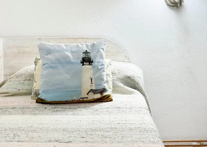 Apartamento Xilgar In O Pazo Sanxenxo