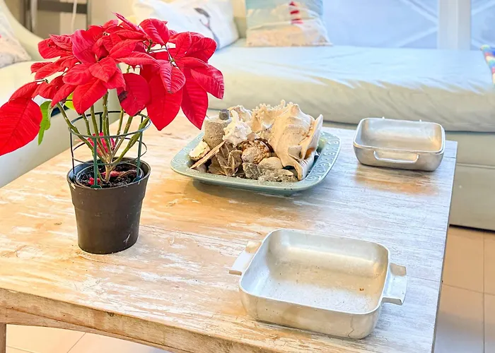 Apartamento Xilgar In O Pazo *