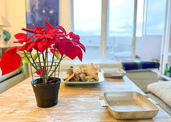 Xilgar In O Pazo Apartamento *